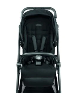 Trio Vivace Slk Licorice Con Culla Gran Pagoda - Peg Perego 28 Trio Vivace Slk Licorice Con Culla Gran Pagoda - Peg Perego -Bambini Prodotti Negozio 62a94178 xz 1249391 16