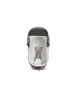 Kit Auto Culla Aptica - Inglesina