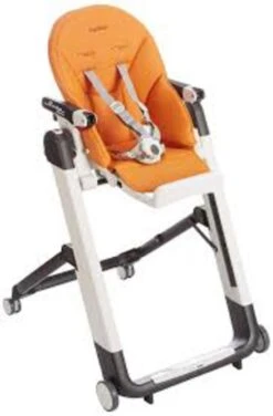 Siesta Arancia 7 Siesta Arancia -Bambini Prodotti Negozio 63e1cbed xz 000000000000624495 02