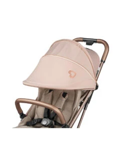 Selfie Mon Amour -Bambini Prodotti Negozio 64183993 8005475413104 3