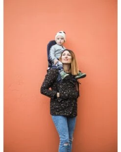 Porta Bimbo G4 Navy - Minimeis -Bambini Prodotti Negozio 642e1bdc xz 1343596 5