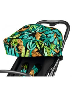 Selfie Jaguars -Bambini Prodotti Negozio 644c855f xz 000000000000661208 04