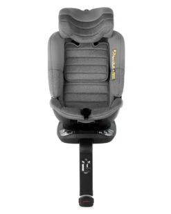 Seggiolino Auto Star (i-size 40-145cm) Marble - Becool -Bambini Prodotti Negozio 64b7dcde xz 694932 2