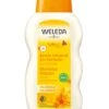 Weleda - Baby Olio Extra Delicato Calendula