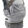 Boppy Adjust Comfyfit Portabebè Pearl
