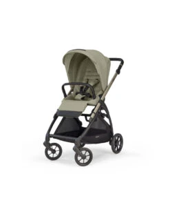 Electa System Quattro Con Seggiolino Cab E Telaio Colore Nolita Beige - Inglesina -Bambini Prodotti Negozio 655d59a4 xz 1298867 4