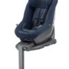 Seggiolino Auto Darwin Toddler I-size Colore Portland Blue 61-105 Cm - Inglesina