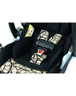 Seggiolino Auto Primo Viaggio Lounge - Peg-pérego Vivace 9 Seggiolino Auto Primo Viaggio Lounge - Peg-pérego Vivace -Bambini Prodotti Negozio 65a8d9a4 xz 000000000000670782 04