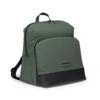 Borsa Pretty Colore Olive - Foppapedretti
