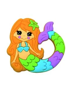 Sille Chews - Sirena