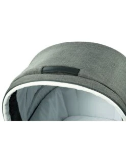 Trio Book Slk City Grey Con Culla Elite - Peg Perego 37 Trio Book Slk City Grey Con Culla Elite - Peg Perego -Bambini Prodotti Negozio 66516cb1 xz 1264128 5