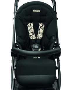 Trio Book Slk Graphic Gold Con Culla Elite - Peg Perego 38 Trio Book Slk Graphic Gold Con Culla Elite - Peg Perego -Bambini Prodotti Negozio 66516cb1 xz 1264129 8