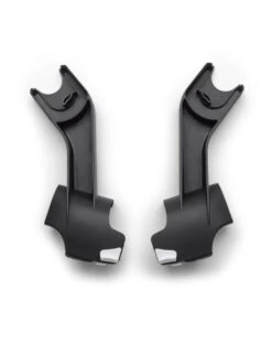 Bugaboo Ant Adattatori Per Seggiolino Auto