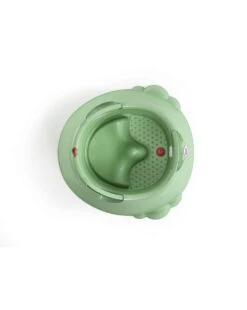 Tinozza Opla' Verde 12-36 Mesi - Ok Baby 8 Tinozza Opla' Verde 12-36 Mesi - Ok Baby -Bambini Prodotti Negozio 6823c537 xz 1335188 2