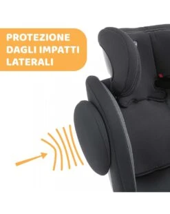 Chicco Unico Plus Ombra -Bambini Prodotti Negozio 68310371 xz 000000000000671029 04