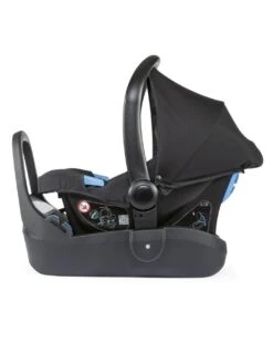 Base Per Seggiolino Kaily - Chicco 7 Base Per Seggiolino Kaily - Chicco -Bambini Prodotti Negozio 68e3c032 xz art0000009900 3