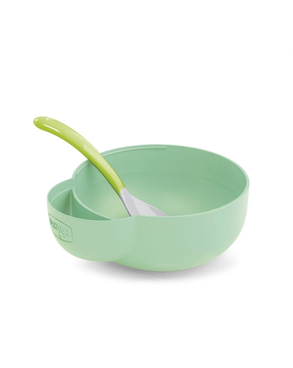 Portavivande Termico Step Up 4 Portavivande Termico Step Up - immagine 4