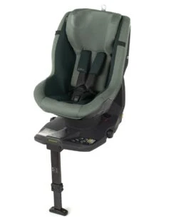 Seggiolino Auto Ikonic R Dark Grass - Jané