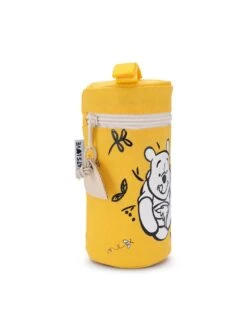 Portabiberon Termico Winnie The Pooh -that's Love -Bambini Prodotti Negozio 6a003f62 xz 1246393 2