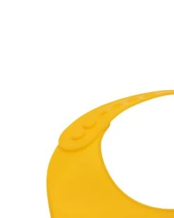 Bavaglino Silicone Morbido Winnie The Pooh -that's Love 6 Bavaglino Silicone Morbido Winnie The Pooh -that's Love -Bambini Prodotti Negozio 6a003f62 xz 1246400 2