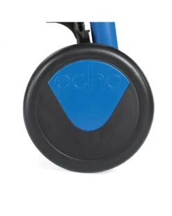 Passeggino Echo Mr Blue -Bambini Prodotti Negozio 6a12ebba xz 000000000000599547 03