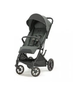 Passeggino Maior - Taiga Green - Inglesina