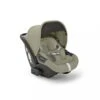 Seggiolino Auto Darwin Infant Recline - Nolita Beige - Inglesina