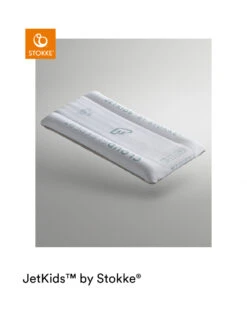 Letto Gonfiabile Per Bambini Cloudsleeper™ Jetkids™ - Stokke®