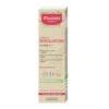 Crema Prevenzione Smagliature Senza Profumo 150 Ml