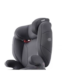 Seggiolino Auto Monza Nova Evo Sf Simply Grey - Recaro -Bambini Prodotti Negozio 6b2b093f xz 000000000000678353 02