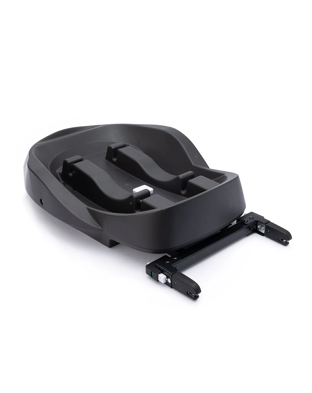 Base Auto I Size City Lifestyle Deluxe - Giordani 1 Base Auto I Size City Lifestyle Deluxe - Giordani