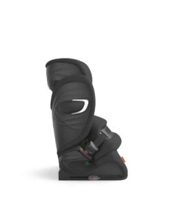 Seggiolino Auto Pallas G I-size Lava Grey - Cybex -Bambini Prodotti Negozio 6cb4e45b xz 1293891 15
