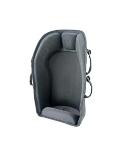 Miamily Infant Insert -Bambini Prodotti Negozio 6ce57f7c xz 000000000000708368 04