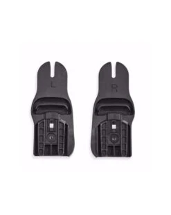 Adattatore City Go I-size Per City Tour Luxe - Baby Jogger