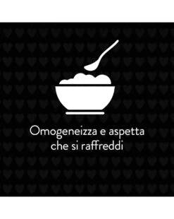 Robot Da Cucina Cuocipappa Neonato Con Funzionalità 5 In 1 Colore Antracite - That's Love -Bambini Prodotti Negozio 6ced0a52 8054688010068 5