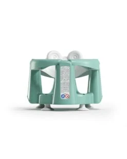 Anello Da Bagno Apribile Per Bagnetto. Crab Azzurro - Ok Baby -Bambini Prodotti Negozio 6d25f55a xz 1335172 2