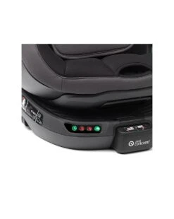 Seggiolino Auto Itourer Mars Grey - Jane -Bambini Prodotti Negozio 6d671e80 xz 1293992 6