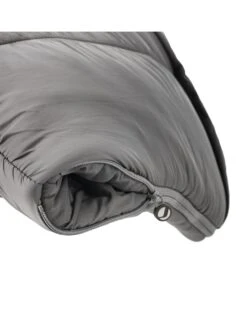 Sacco Evolute Per Carrozzina Dim Grey - Jane -Bambini Prodotti Negozio 6d671e80 xz 692502 2