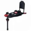 Base Isofix Gr0+ - Foppapedretti