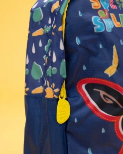 Zaino Bimbo "bing" Blu 6 Zaino Bimbo "bing" Blu -Bambini Prodotti Negozio 6dfd394b xz 697870 2