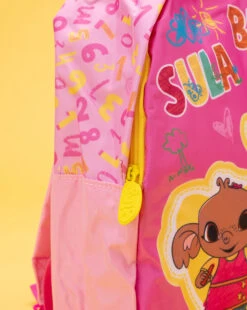 Zaino Bimba "bing" Rosa -Bambini Prodotti Negozio 6dfd394b xz 697871 2