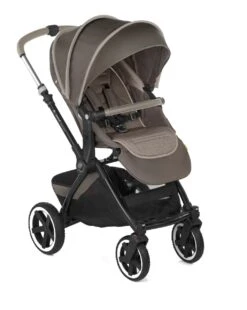 Trio Crosslight Micro Pro Koos Isize R1 Oak Milk - Jane -Bambini Prodotti Negozio 6e34a489 xz 693724 3