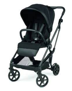 Trio Vivace Slk Licorice Con Culla Gran Pagoda - Peg Perego 27 Trio Vivace Slk Licorice Con Culla Gran Pagoda - Peg Perego -Bambini Prodotti Negozio 6e51ba39 xz 1249391 15