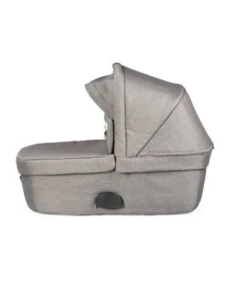 Trio Vivace Slk City Grey Con Culla Grande - Peg Perego 32 Trio Vivace Slk City Grey Con Culla Grande - Peg Perego -Bambini Prodotti Negozio 6eb479f8 xz 1293716 2