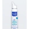 Soluzione Nasale Ipertonica Spray 150ml
