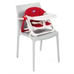 Rialzo Sedia Chairy Ladybug -Bambini Prodotti Negozio 6ebf3ab3 xz 000000000000647004 03
