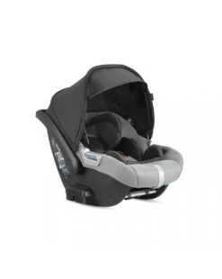 Aptica Xt System Quattro Con Seggiolino Cab E Telaio - Colore Horizon Grey - Inglesina -Bambini Prodotti Negozio 6ee4523c xz 1298877 3