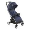 Passeggino Goody Plus Indigo