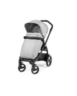 Book Smart Vapor Modular 7 Book Smart Vapor Modular -Bambini Prodotti Negozio 6f8e9e86 xz 000000000000697006 03