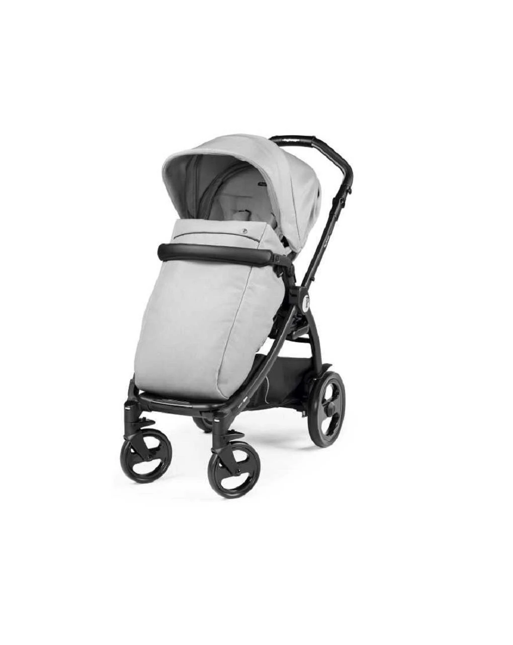 Book Smart Vapor Modular 4 Book Smart Vapor Modular - immagine 4